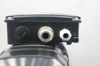 SEW Eurodrive WA47DRS71S4BE05/TF Winkelgetriebemotor 0,37KW i=25,07 Used