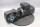 SEW Eurodrive WA47DRS71S4BE05/TF Getriebemotor unused