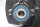 SEW Eurodrive WA47DRS71S4BE05/TF Getriebemotor unused