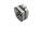 Shinano Kenshi STP-42D0007 Stepping Motor used