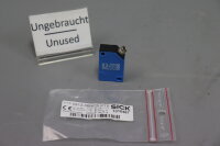 SICK IQ12-06NPS-KT0 1016467 Induktiver...