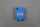 SICK IQ12-06NPS-KT0 1016467 Induktiver N&auml;herungssensor unused