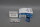 Sick WTB8-P2131S04 Reflexions-Lichtschranke 6037268 unused OVP
