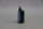 Sick WTB8-P2131S04 Reflexions-Lichtschranke 6037268 unused OVP