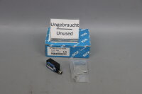 Sick WTB8-P2131S05 Reflexions-Lichtschranke 6037269...