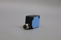 Sick WTB8-P2131S05 Reflexions-Lichtschranke 6037269 unused OVP