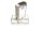 Siemens Simatic S5 6ES5 951-7ND51 E-Stand: 02 Power Supply used