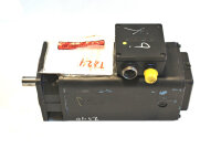 Siemens 1FT3074-0AF01ZZ Servomotor used