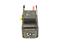 Siemens 1FT3074-0AF01ZZ Servomotor used