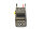 Siemens 1FT3074-0AF01ZZ Servomotor used