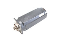Siemens 1FT3078-5AZ21-9-Z Servomotor used
