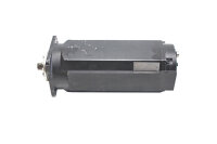 Siemens 1FT3078-5AZ21-9-Z Servomotor used