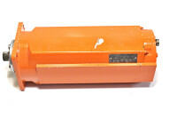 Siemens ABB Robotics 1FT3078-5AZ21-9-Z 3HAA 0001-ZH Servomotor 163V Unused