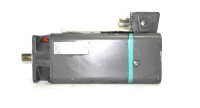 Siemens 1FT5064-0AF01-2-Z Servomotor mit Bremse Z: G45 Unused