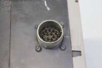 Siemens 1FT5096-0AC01-Z 3~ Permanent Magnet Motor 2,93kW mit Bremse used