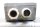 Siemens 1FT5096-0AC01-Z 3~ Permanent Magnet Motor 2,93kW mit Bremse used