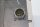 Siemens 1FT5096-0AC01-Z 3~ Permanent Magnet Motor 2,93kW mit Bremse used