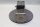 Siemens 1FT5096-0AC01-Z 3~ Permanent Magnet Motor 2,93kW mit Bremse used