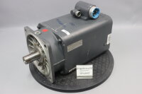 Siemens1FT5102-1AF71-4AH0 Servomotor 3000/min...