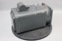 Siemens1FT5102-1AF71-4AH0 Servomotor 3000/min damaged connector Unused