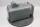 Siemens1FT5102-1AF71-4AH0 Servomotor 3000/min damaged connector Unused