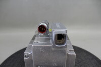 Siemens 1FK7060-5AF71-1UG2  Servomotor 1.48kW 3000/min unused