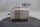 Siemens 1FK7060-5AF71-1UG2  Servomotor 1.48kW 3000/min unused