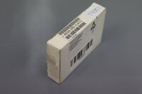 Siemens Simatic S5 6ES5 375-1LA15 Memory Module E-Stand 01 sealed