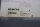 Siemens Simatic S5 6ES5 375-1LA15 Memory Module E-Stand 01 sealed