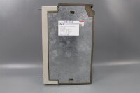 Siemens Simatic S5 6ES5951-7ND12 E-Stand:05 Used