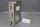 Siemens Simatic S5 6ES5951-7ND12 E-Stand:05 Used
