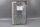 Siemens Simatic S5 6ES5951-7ND12 E-Stand:05 Used