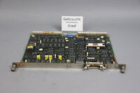 Siemens 6FX1120-5BA01 E-stand: G CPU 6FX11205BA01 used