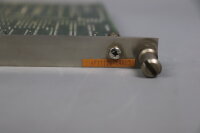 Siemens 6FX1120-5BA01 E-stand: G CPU 6FX11205BA01 used