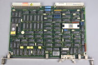 Siemens 6FX1120-5BA01 E-stand: G CPU 6FX11205BA01 used