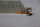 Siemens 6FX1120-5BA01 E-stand: G CPU 6FX11205BA01 used