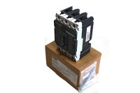 Siemens HCS3S100 3VL1110-2KE30-0AB1 Leistungsschalter OVP