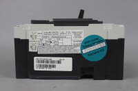 Siemens HCS3S100 3VL1110-2KE30-0AB1 Leistungsschalter unused OVP
