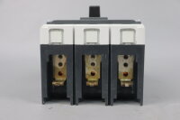 Siemens HCS3S100 3VL1110-2KE30-0AB1 Leistungsschalter unused OVP
