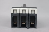 Siemens HCS3S100 3VL1110-2KE30-0AB1 Leistungsschalter unused OVP