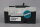 Siemens HCS3S100 3VL1110-2KE30-0AB1 Leistungsschalter unused OVP