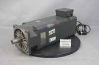 Siemens Permanent Magnet Motor 1HU3076-0AF01-Z + ROD...