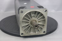 Siemens Permanent Magnet Motor 1HU3076-0AF01-Z + ROD 426.000B-1250 Unused