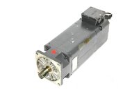 Siemens Permanent Magnet Motor 1HU3076-0AF01-Z Used