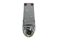 Siemens Permanent Magnet Motor 1HU3076-0AF01-Z Used