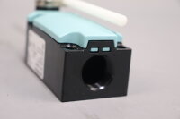 Siemens 3SE5112-0CH82 Positionsschalter unused