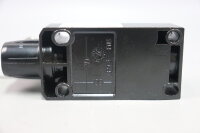 Siemens 3SE5112-0CH82 Positionsschalter unused