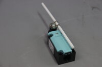 Siemens 3SE5112-0CH82 Positionsschalter unused