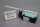 Siemens 3SE5112-0CH82 Positionsschalter unused