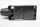 Siemens 3SE5112-0CH82 Positionsschalter unused